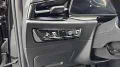 2022 Kia Niro Trendy — фото 16