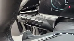 2022 Kia Niro Trendy — фото 18