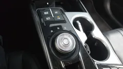 2022 Kia K8 2.5 Gasoline 2WD, серый — фото 9
