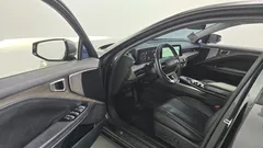 2022 Kia K8 2.5 Gasoline 2WD, серый — фото 10
