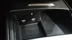 2022 Kia K8 2.5 Gasoline 2WD, серый — фото 13