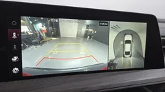 2022 Kia K8 2.5 Gasoline 2WD, серый — фото 16