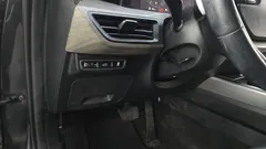 2022 Kia K8 2.5 Gasoline 2WD, серый — фото 19