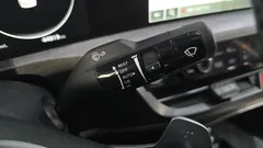 2022 Kia K8 2.5 Gasoline 2WD, серый — фото 20