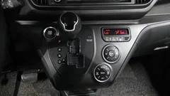 2024 Kia Ray Prestige — фото 9