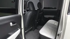 2024 Kia Ray Prestige — фото 15
