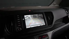 2024 Kia Ray Prestige — фото 20