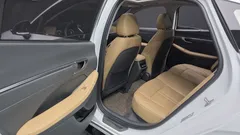 2023 Hyundai Sonata 2.0 — фото 12