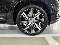 2024 Volvo XC90 B6 Ultimate Bright — фото 5