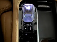 2024 Volvo XC90 B6 Ultimate Bright — фото 9