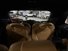 2024 Volvo XC90 B6 Ultimate Bright — фото 16