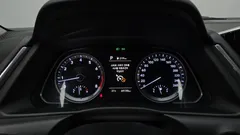 2023 Hyundai Sonata 2.0, чёрный — фото 8
