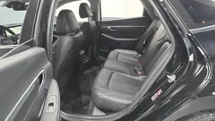 2023 Hyundai Sonata 2.0, чёрный — фото 15