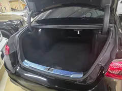2022 Mercedes-Benz S-Class S500L 4MATIC — фото 17