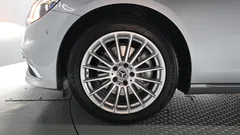2022 Mercedes-Benz E-Class E250 Exclusive — фото 5