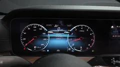 2022 Mercedes-Benz E-Class E250 Exclusive — фото 8