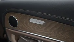2022 Mercedes-Benz E-Class E250 Exclusive — фото 19