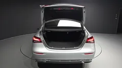 2022 Mercedes-Benz E-Class E250 Exclusive — фото 20