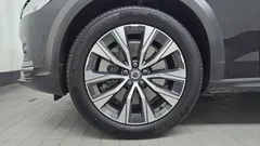 2024 Volvo V90 B5 Ultimate AWD, чёрный — фото 5
