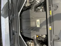 2023 Land Rover Range Rover P530 Autobiography Long Wheel Base — фото 6