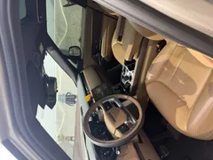 2023 Land Rover Range Rover P530 Autobiography Long Wheel Base — фото 7