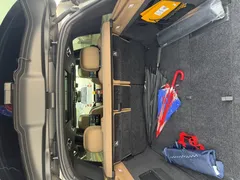 2023 Land Rover Range Rover P530 Autobiography Long Wheel Base — фото 10