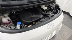 2022 Hyundai Staria Cargo 5-Seater — фото 6