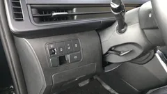 2022 Hyundai Staria Cargo 3-Seater, синий — фото 14