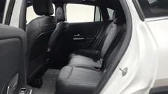 2021 Mercedes-Benz GLA-Class GLA220, белый — фото 12