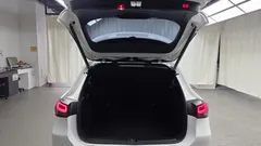 2021 Mercedes-Benz GLA-Class GLA220, белый — фото 20