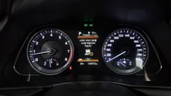 2022 Hyundai Sonata 2.0, белый — фото 8