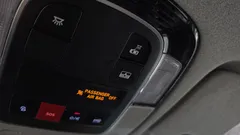 2022 Hyundai Sonata 2.0, белый — фото 19