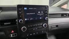 2022 Hyundai Staria Cargo 5-Seater — фото 13