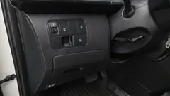 2022 Hyundai Staria Cargo 5-Seater — фото 16