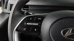 2022 Hyundai Staria Cargo 5-Seater — фото 17