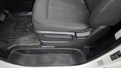 2022 Hyundai Staria Cargo 5-Seater — фото 18