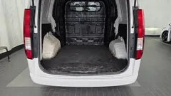 2022 Hyundai Staria Cargo 5-Seater — фото 20