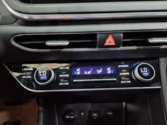 2023 Hyundai Sonata Premium Plus — фото 11