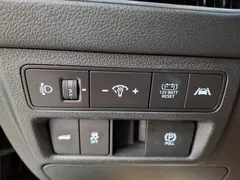 2023 Hyundai Sonata Premium Plus — фото 12