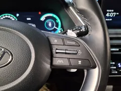 2023 Hyundai Sonata Premium Plus — фото 13