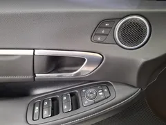 2023 Hyundai Sonata Premium Plus — фото 14