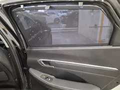 2023 Hyundai Sonata Premium Plus — фото 16