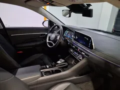 2023 Hyundai Sonata Premium Plus — фото 18