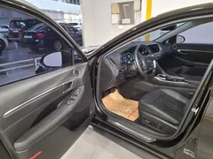 2023 Hyundai Sonata Premium Plus — фото 19