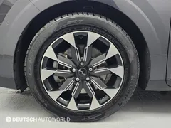 2023 Kia Canival 9-Seater Noblesse — фото 5