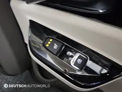 2023 Kia Canival 9-Seater Noblesse — фото 20