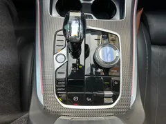 2023 BMW X5 xDrive 40i M Sport — фото 9