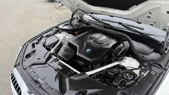 2023 BMW 5-Series 520i M Sport — фото 6