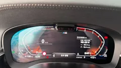 2023 BMW 5-Series 520i M Sport — фото 8