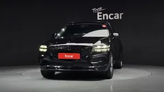 2023 Genesis GV70 2.5T Gasoline AWD — фото 3